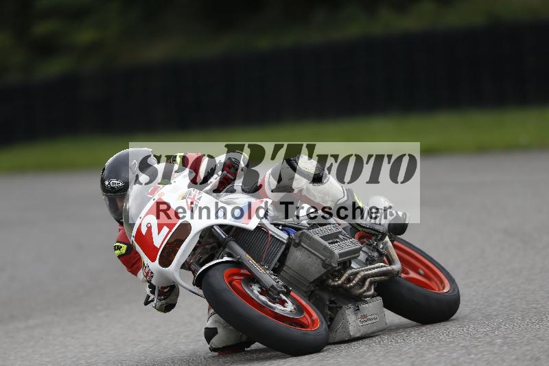 /Archiv-2025/50 08.09.2025 PROMAX ADR/2